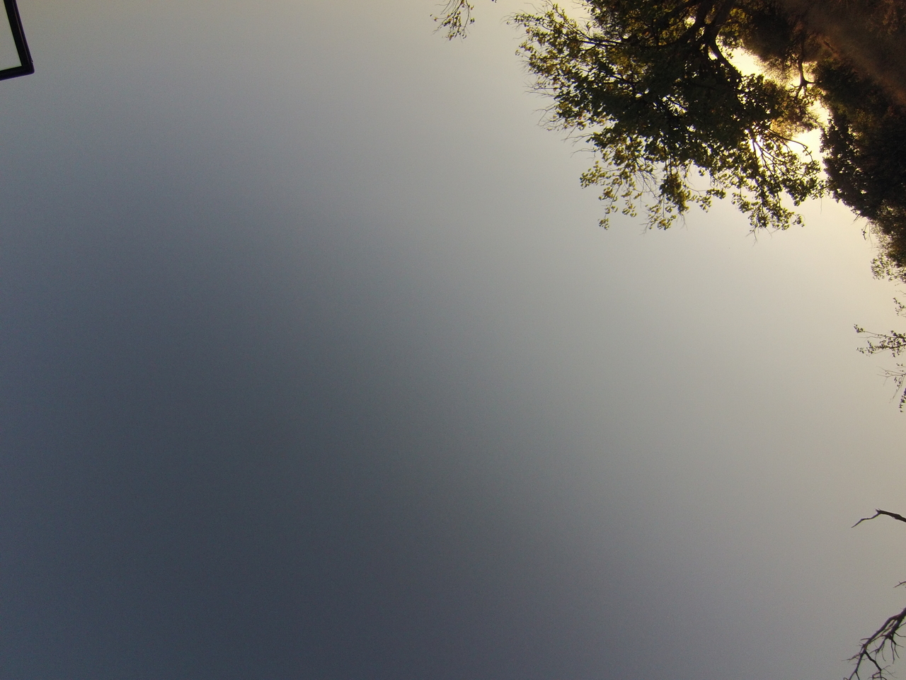 [25846] 2016_06_30_16_04_12_Africa_Hero3-Silver_Edition_IMG__02095.jpg