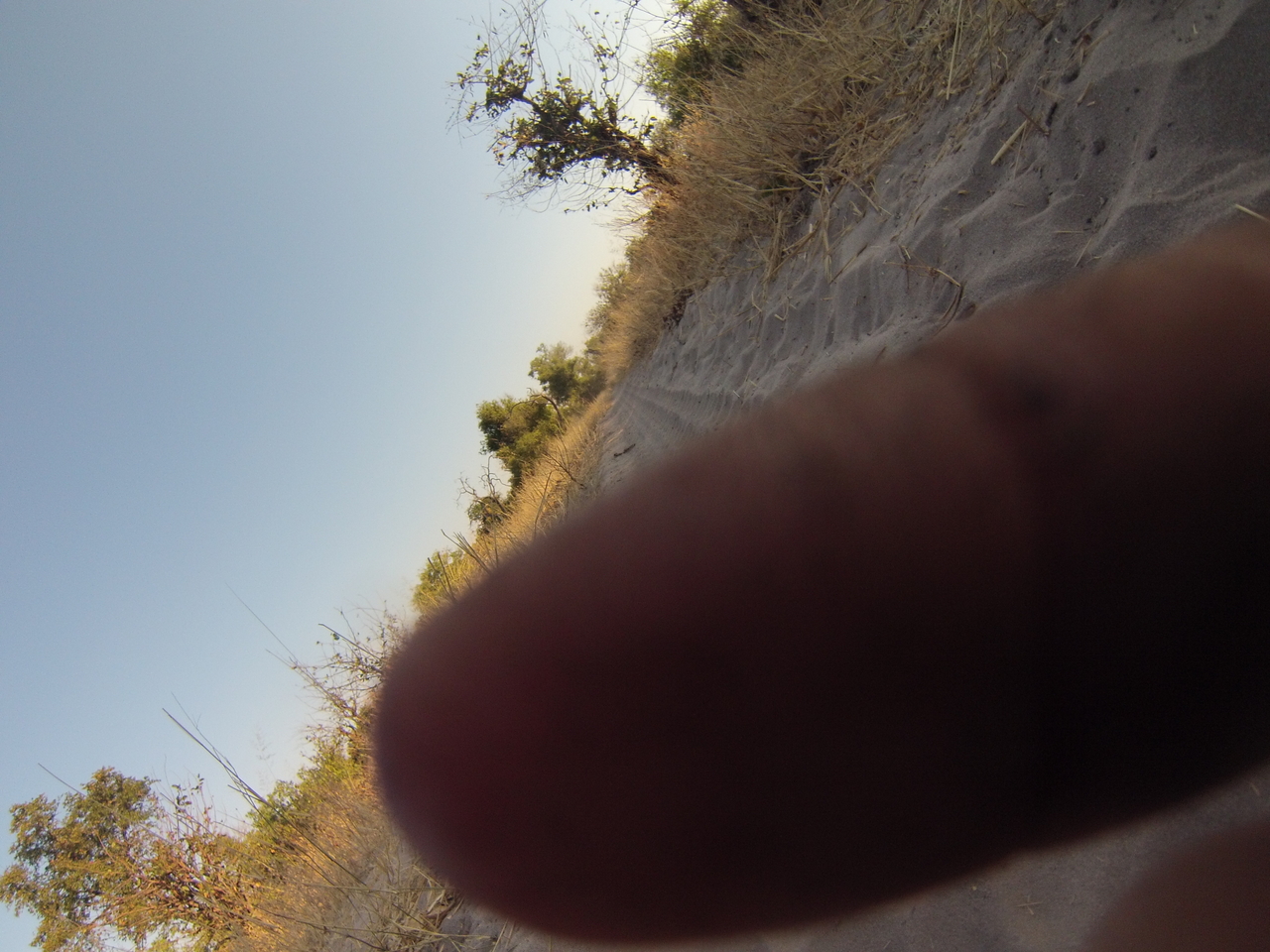 [25862] 2016_06_30_16_04_22_Africa_Hero3-Silver_Edition_IMG__00706.jpg