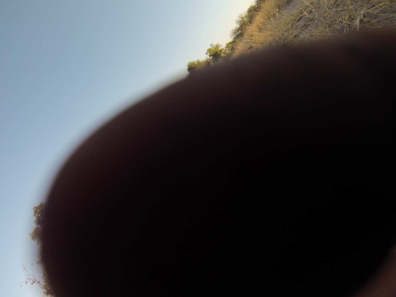 [25868] 2016_06_30_16_04_24_Africa_Hero3-Silver_Edition_IMG__00707.jpg