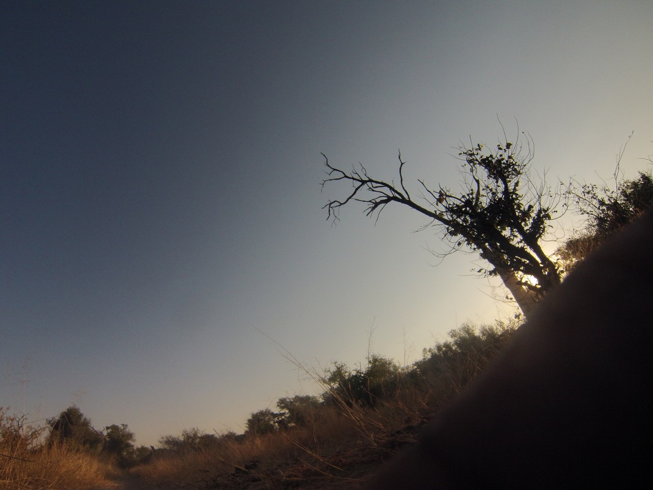 [25880] 2016_06_30_16_04_30_Africa_Hero3-Silver_Edition_IMG__00710.jpg