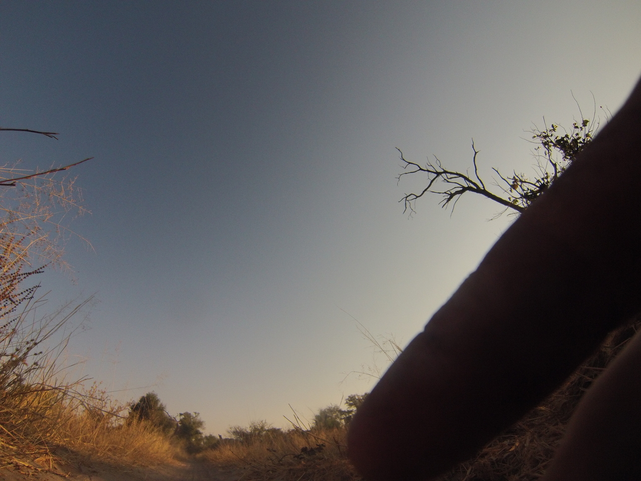 [25883] 2016_06_30_16_04_32_Africa_Hero3-Silver_Edition_IMG__00711.jpg