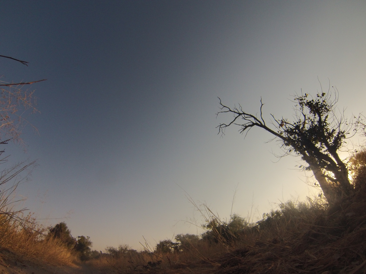 [25946] 2016_06_30_16_05_14_Africa_Hero3-Silver_Edition_IMG__00732.jpg