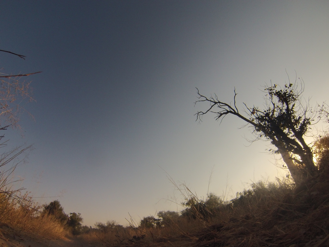 [25954] 2016_06_30_16_05_18_Africa_Hero3-Silver_Edition_IMG__02128.jpg