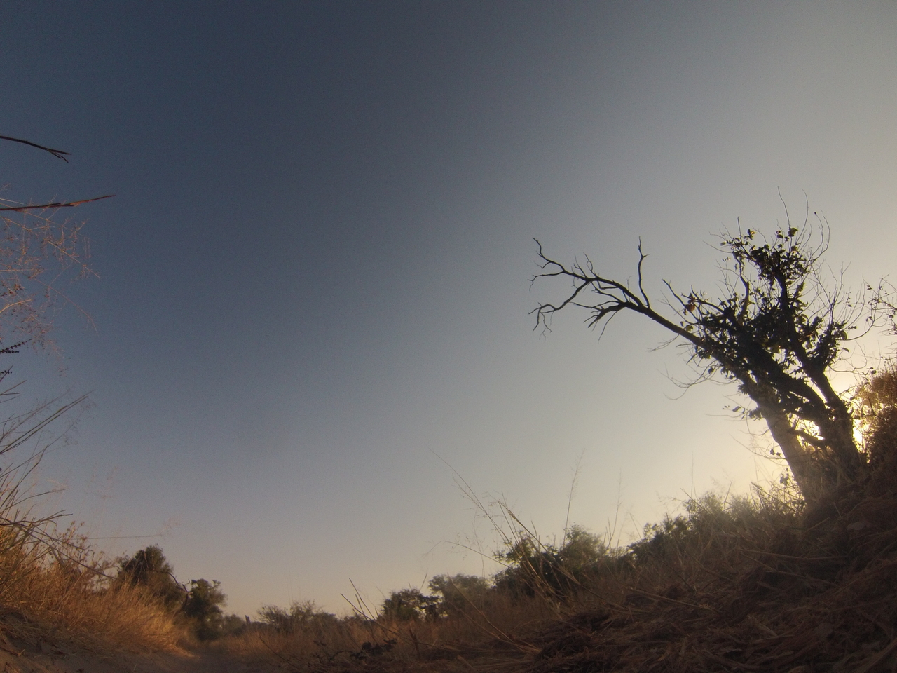 [25972] 2016_06_30_16_05_30_Africa_Hero3-Silver_Edition_IMG__02134.jpg