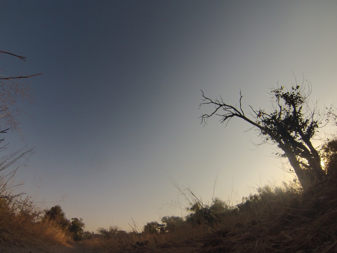 [26178] 2016_06_30_16_07_50_Africa_Hero3-Silver_Edition_IMG__01755.jpg