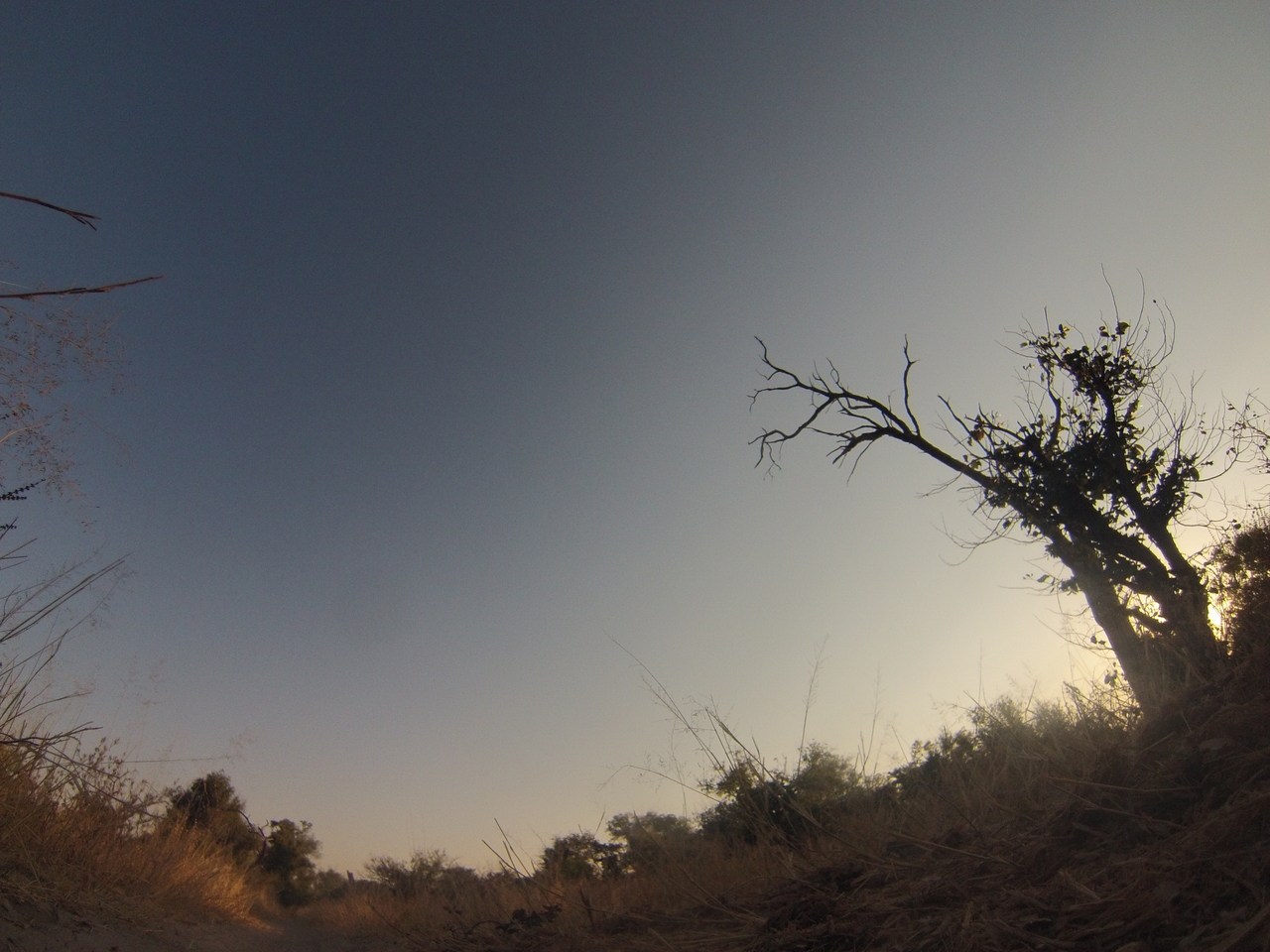 [26212] 2016_06_30_16_08_12_Africa_Hero3-Silver_Edition_IMG__02214.jpg