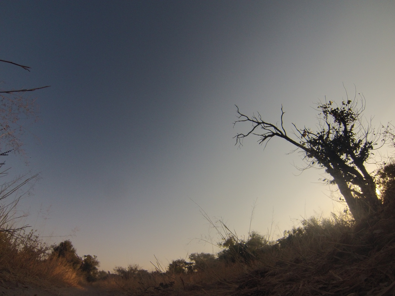 [26320] 2016_06_30_16_09_24_Africa_Hero3-Silver_Edition_IMG__02250.jpg