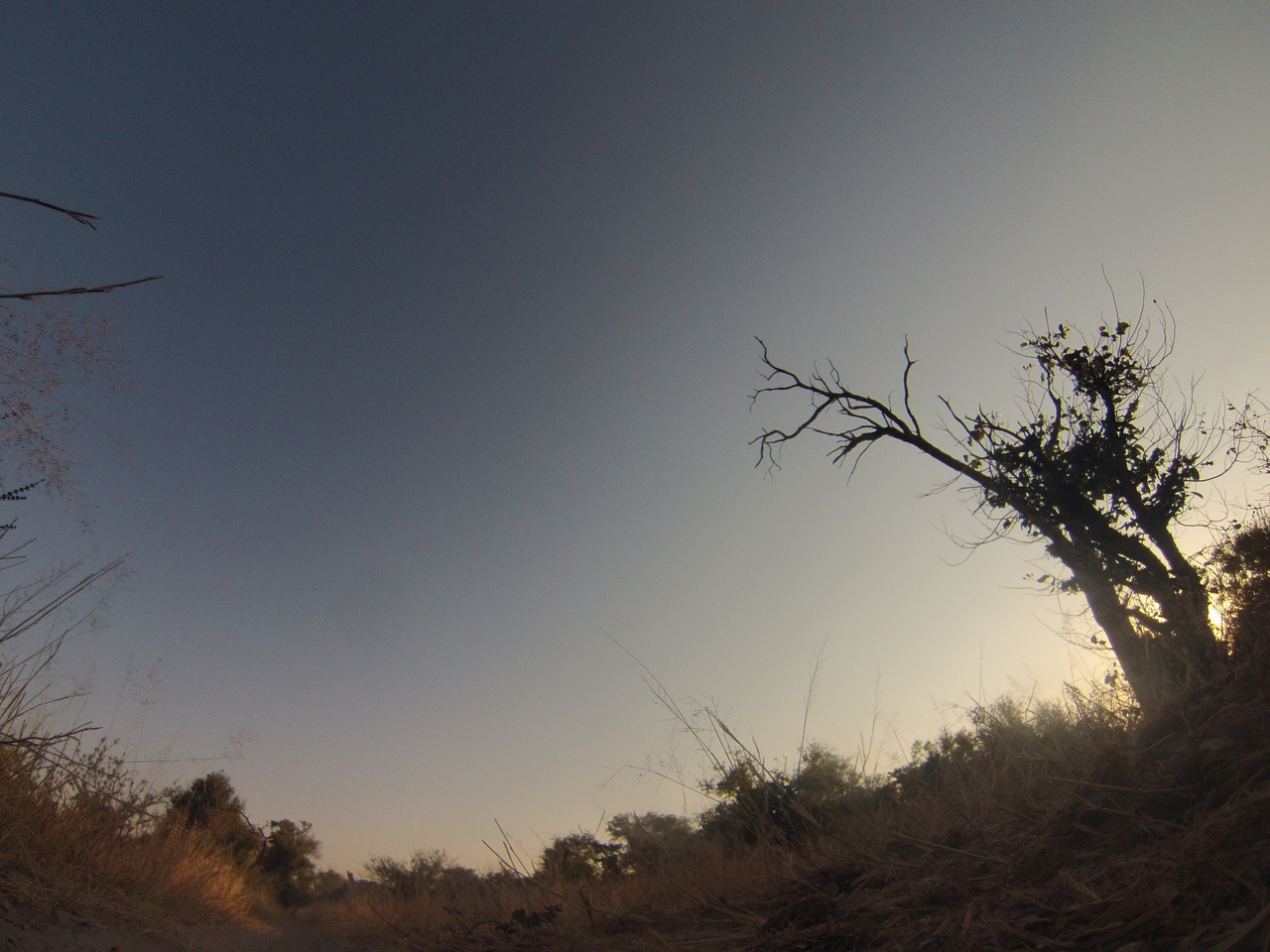 [26362] 2016_06_30_16_09_50_Africa_Hero3-Silver_Edition_IMG__02263.jpg