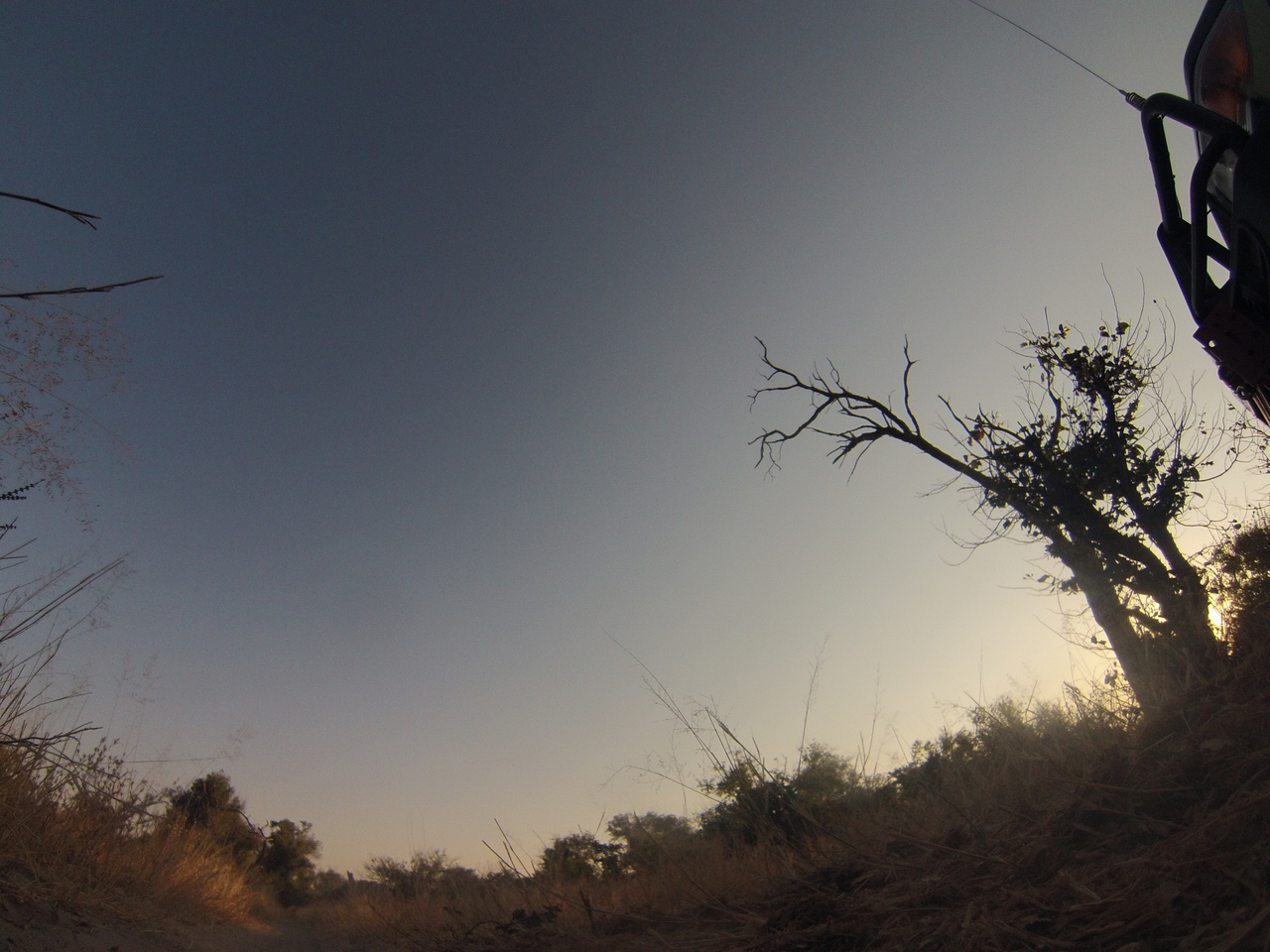 [26410] 2016_06_30_16_10_16_Africa_Hero3-Silver_Edition_IMG__02276.jpg