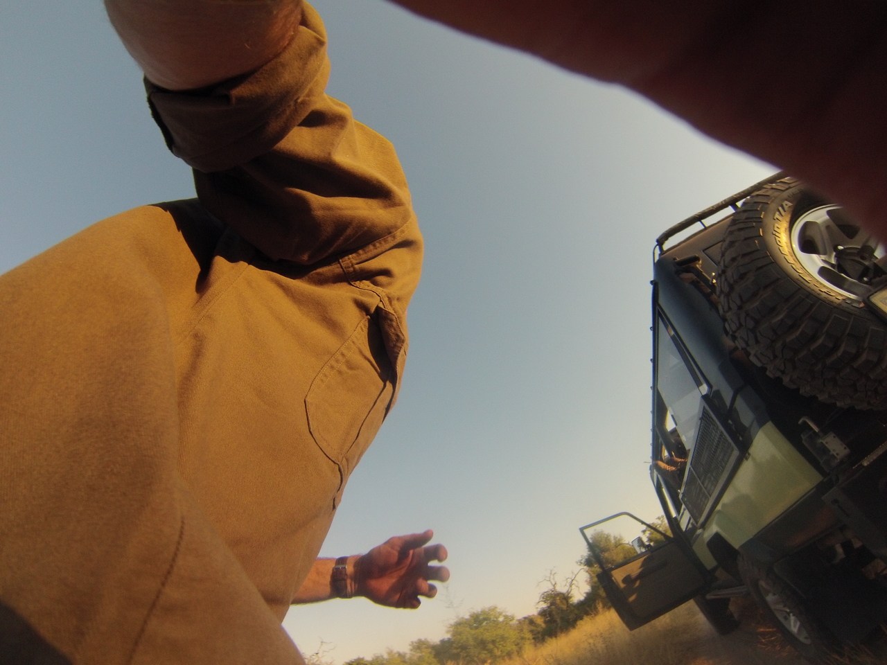 [26419] 2016_06_30_16_10_22_Africa_Hero3-Silver_Edition_IMG__02279.jpg