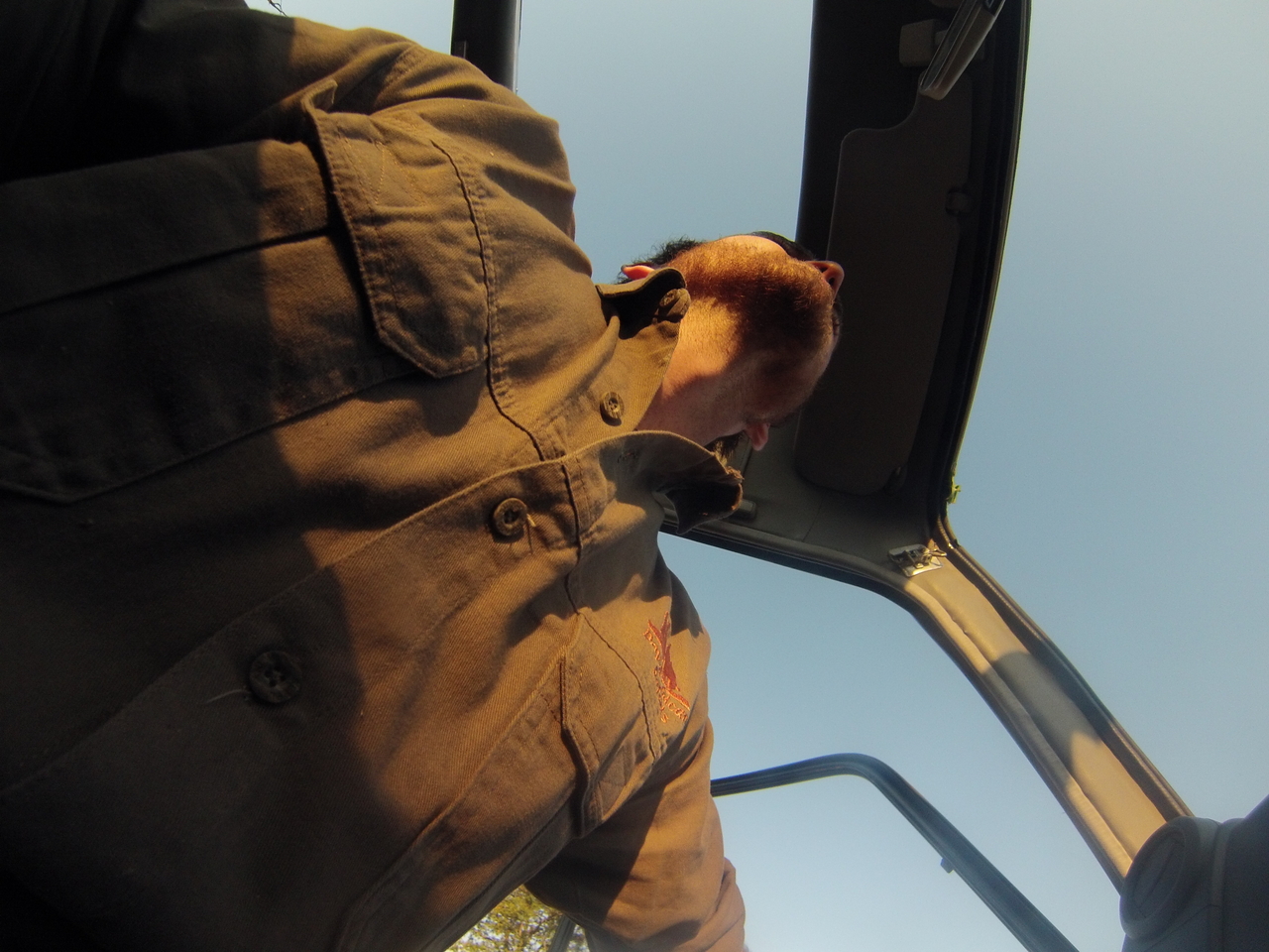 [26433] 2016_06_30_16_10_32_Africa_Hero3-Silver_Edition_IMG__01836.jpg