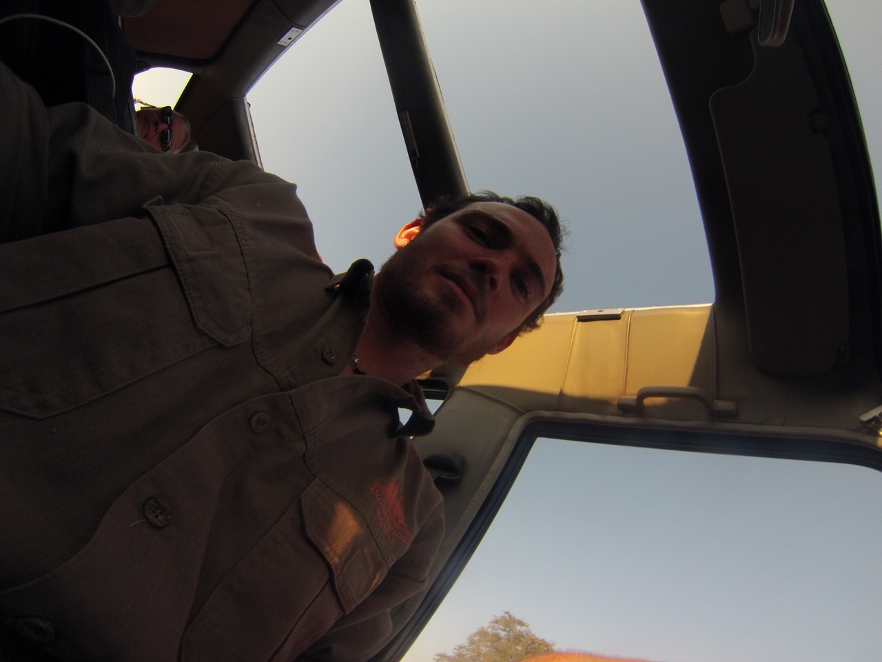 [26440] 2016_06_30_16_10_36_Africa_Hero3-Silver_Edition_IMG__02286.jpg