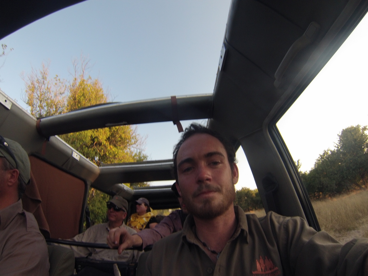 [26441] 2016_06_30_16_19_45_Africa_Hero3-Silver_Edition_IMG__00893.jpg