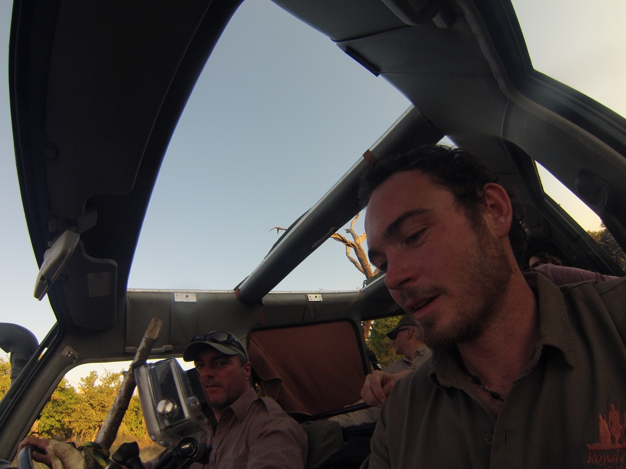 [26451] 2016_06_30_16_19_51_Africa_Hero3-Silver_Edition_IMG__01842.jpg