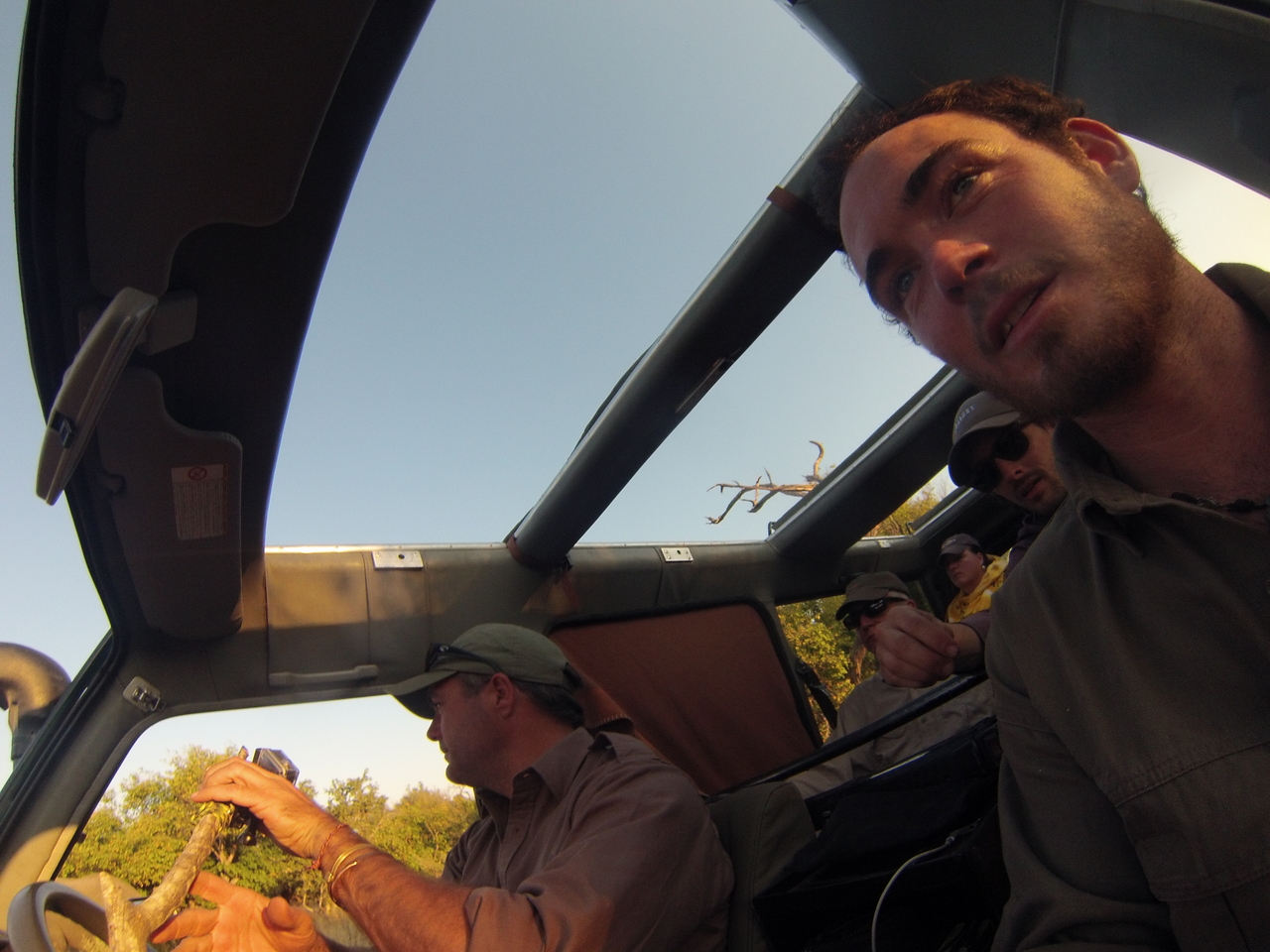 [26455] 2016_06_30_16_19_53_Africa_Hero3-Silver_Edition_IMG__02291.jpg