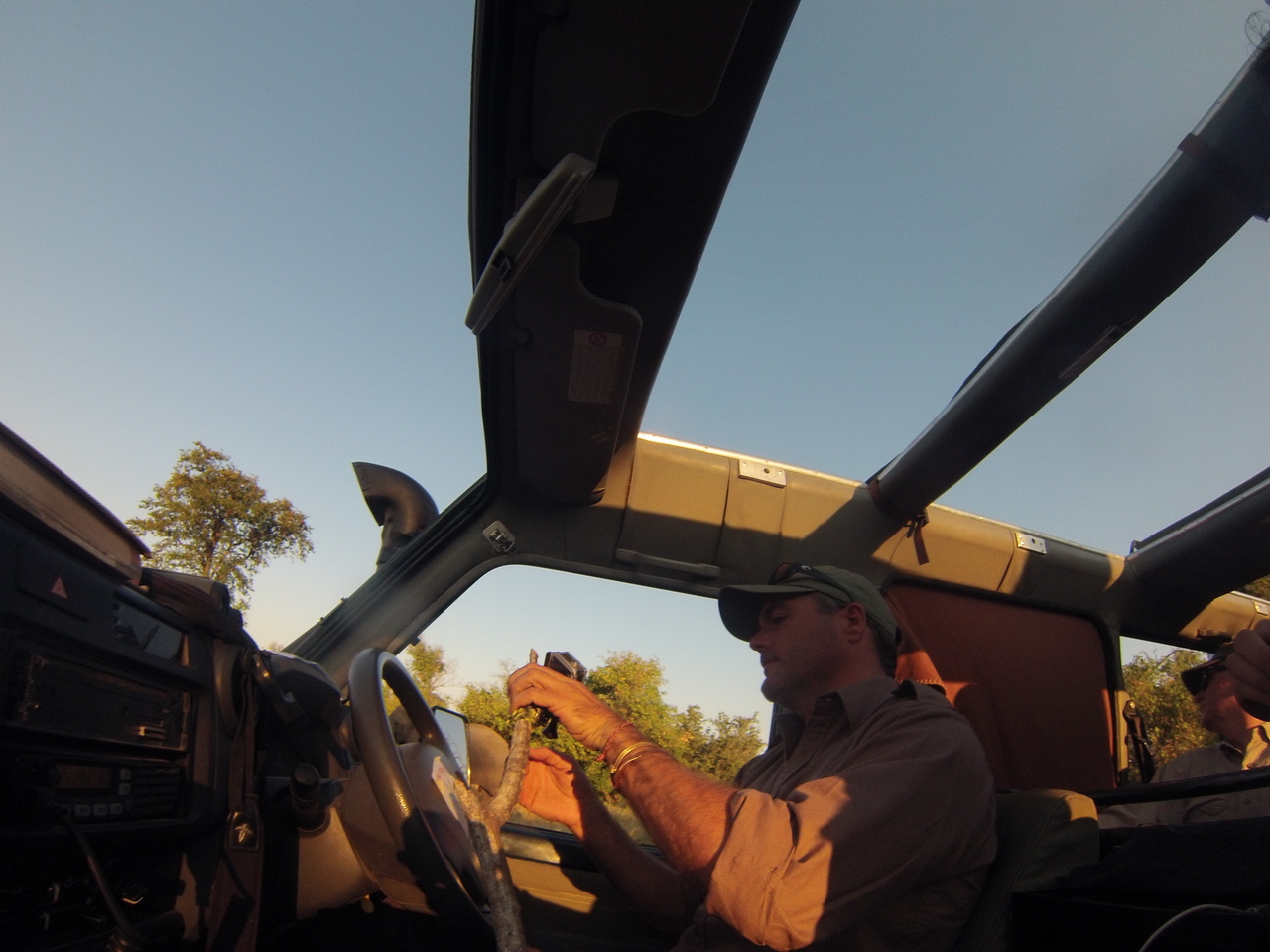 [26457] 2016_06_30_16_19_55_Africa_Hero3-Silver_Edition_IMG__01844.jpg