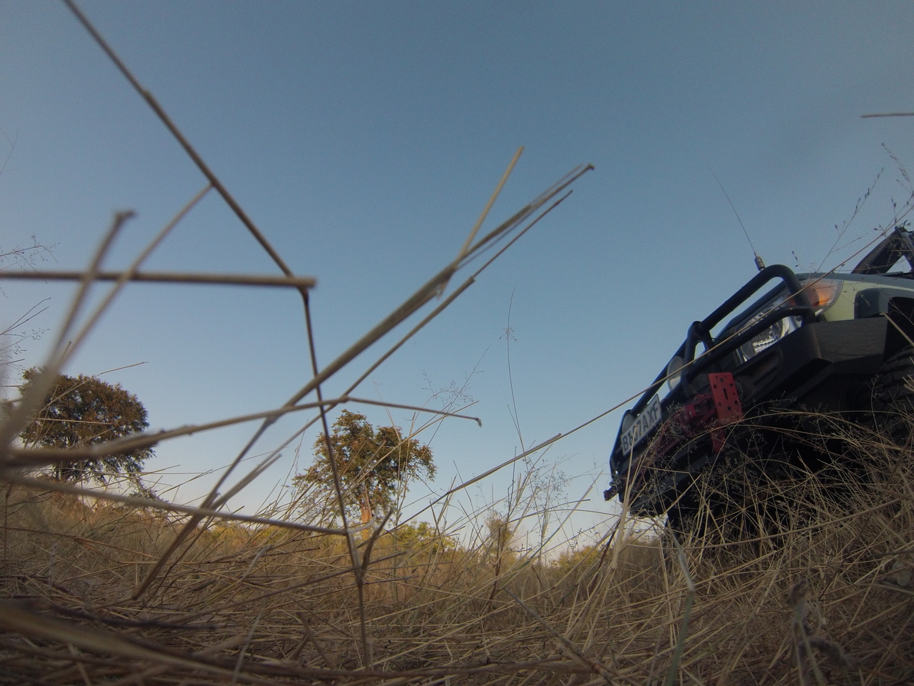 [26577] 2016_06_30_16_21_15_Africa_Hero3-Silver_Edition_IMG__01884.jpg