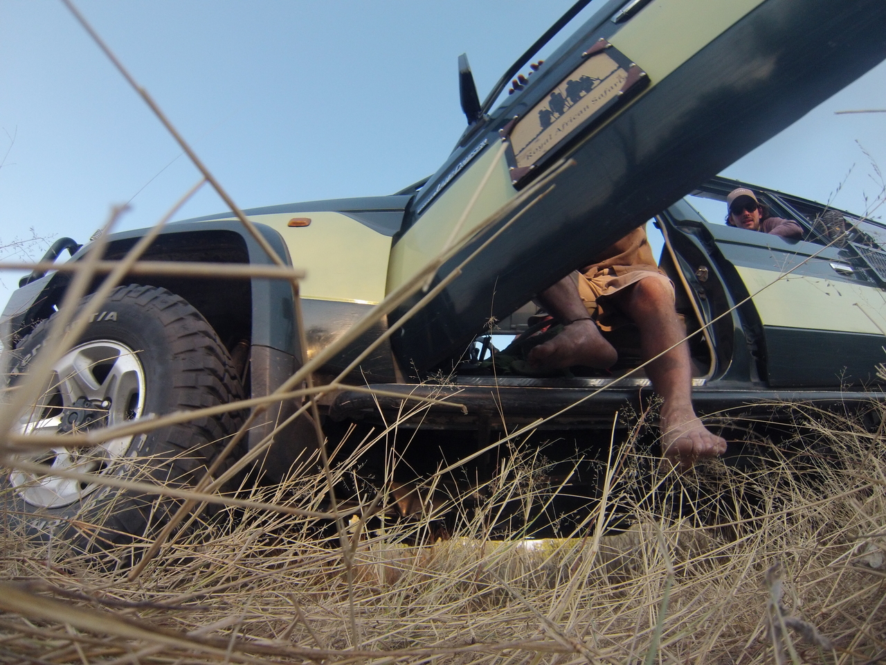 [26580] 2016_06_30_16_21_17_Africa_Hero3-Silver_Edition_IMG__01885.jpg