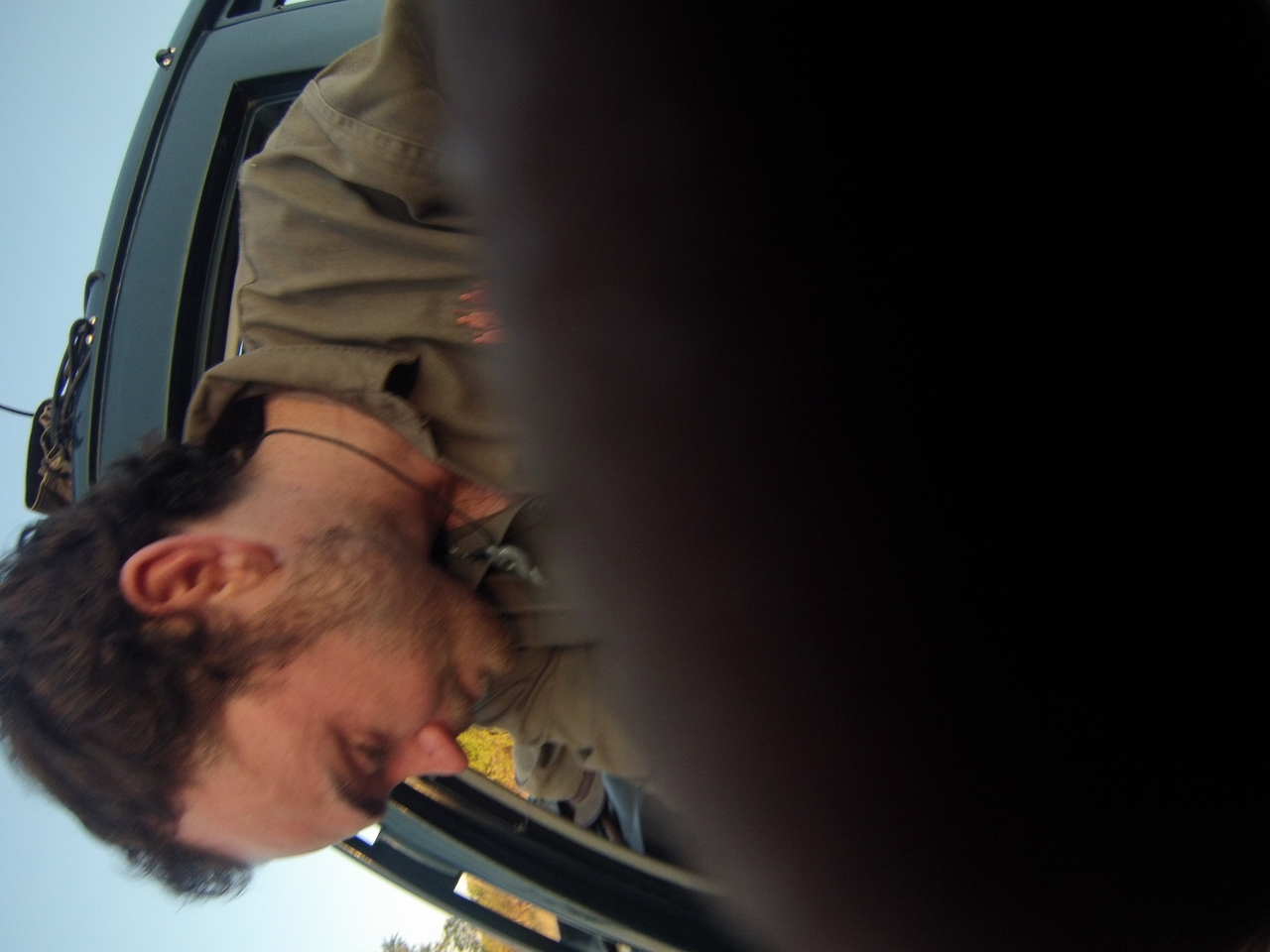 [26583] 2016_06_30_16_21_19_Africa_Hero3-Silver_Edition_IMG__01886.jpg