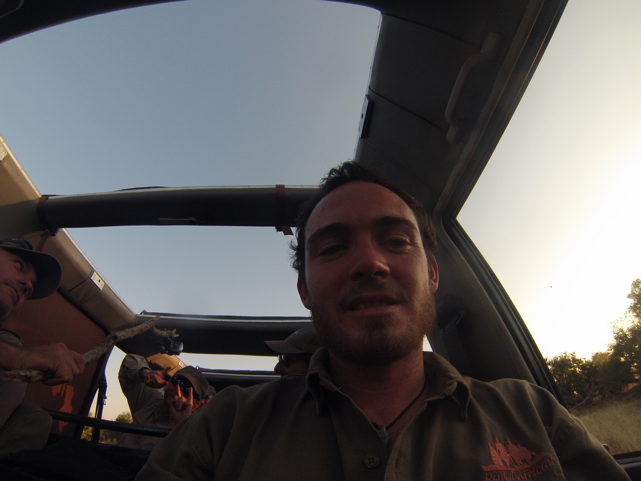 [26602] 2016_06_30_16_21_33_Africa_Hero3-Silver_Edition_IMG__02340.jpg