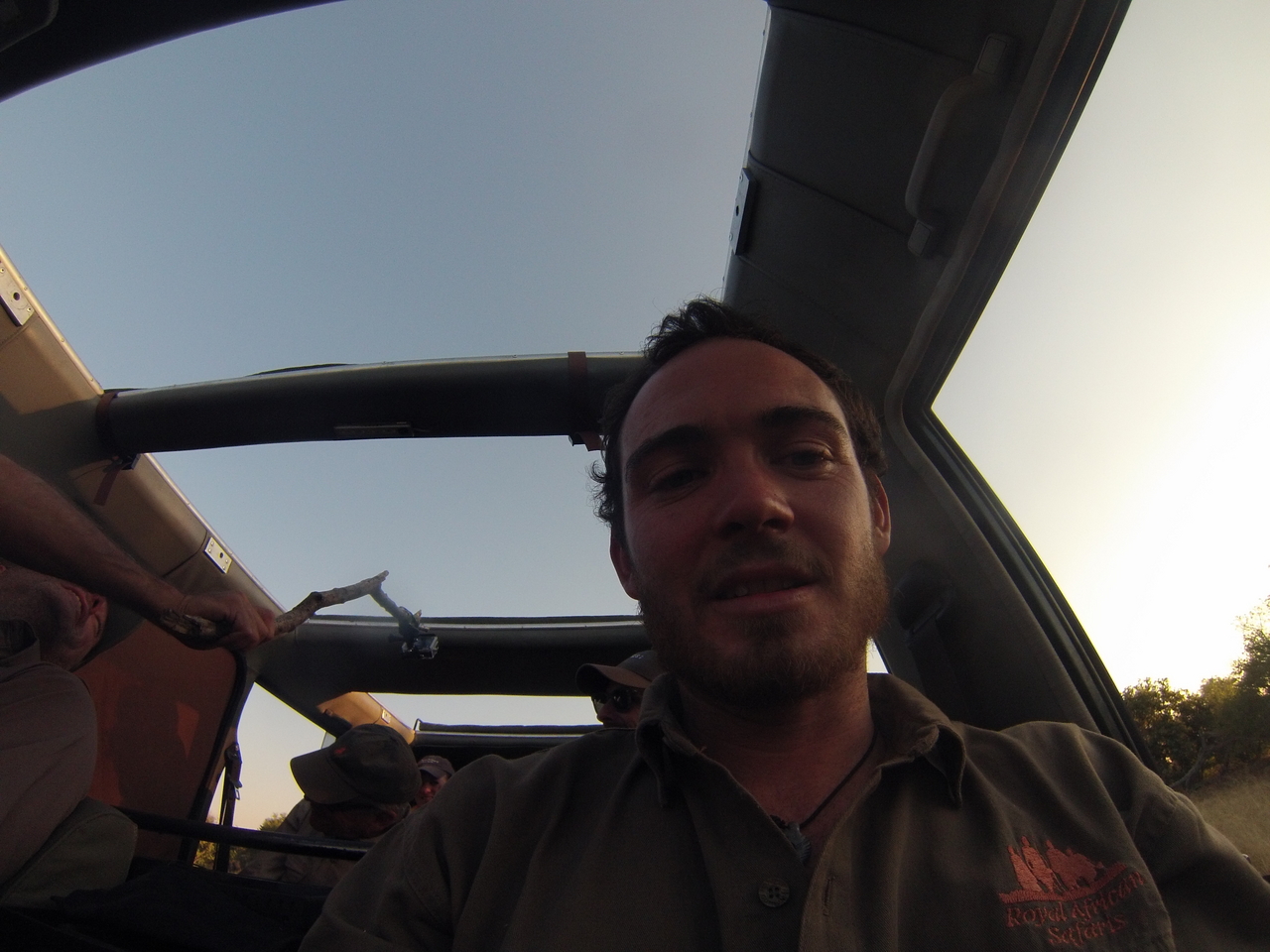 [26605] 2016_06_30_16_21_35_Africa_Hero3-Silver_Edition_IMG__02341.jpg