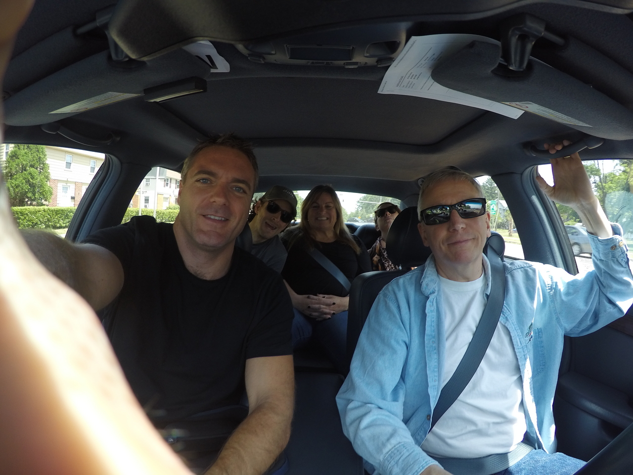 [2] 2016_06_18_13_41_17_Africa_HERO4_Silver_IMG__04568.jpg