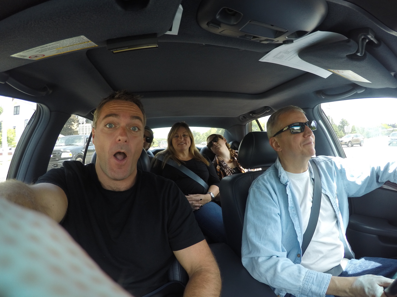 [4] 2016_06_18_13_41_32_Africa_HERO4_Silver_IMG__04569.jpg