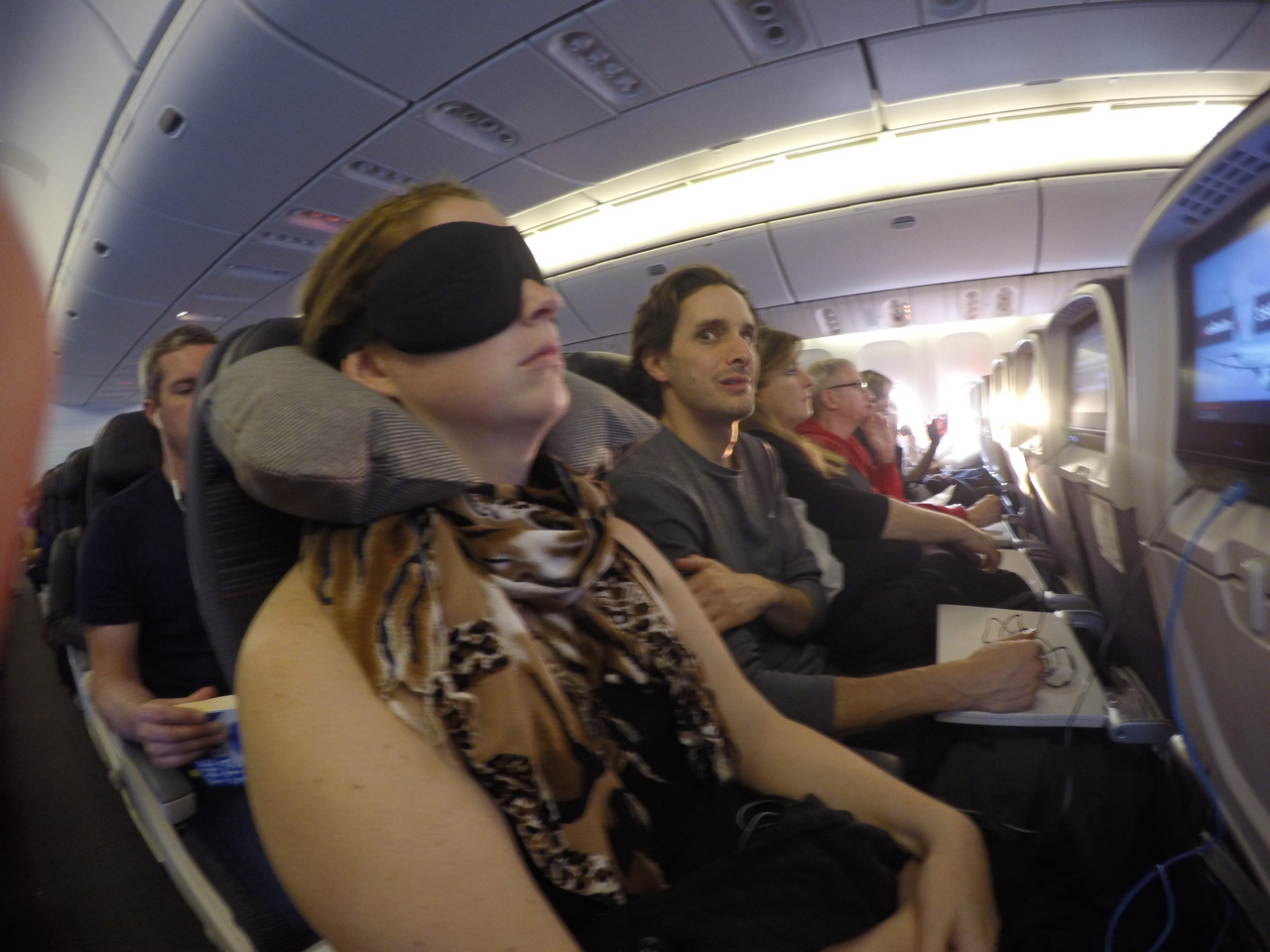 [61] 2016_06_18_20_35_05_Africa_HERO4_Silver_IMG__00715.jpg