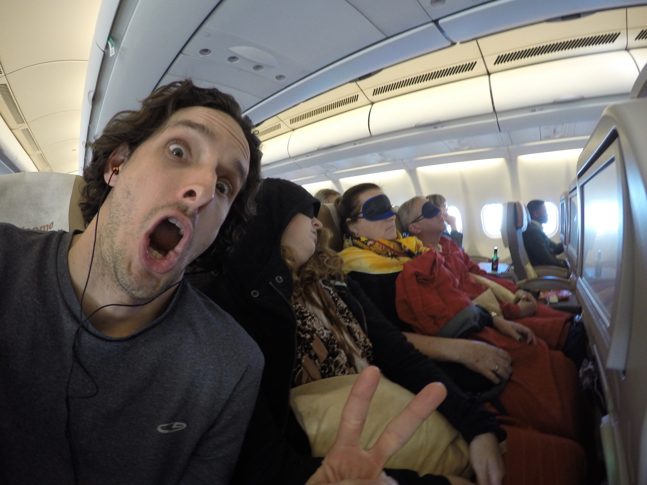 [149] 2016_06_19_14_38_55_Africa_HERO4_Silver_IMG__00716.jpg