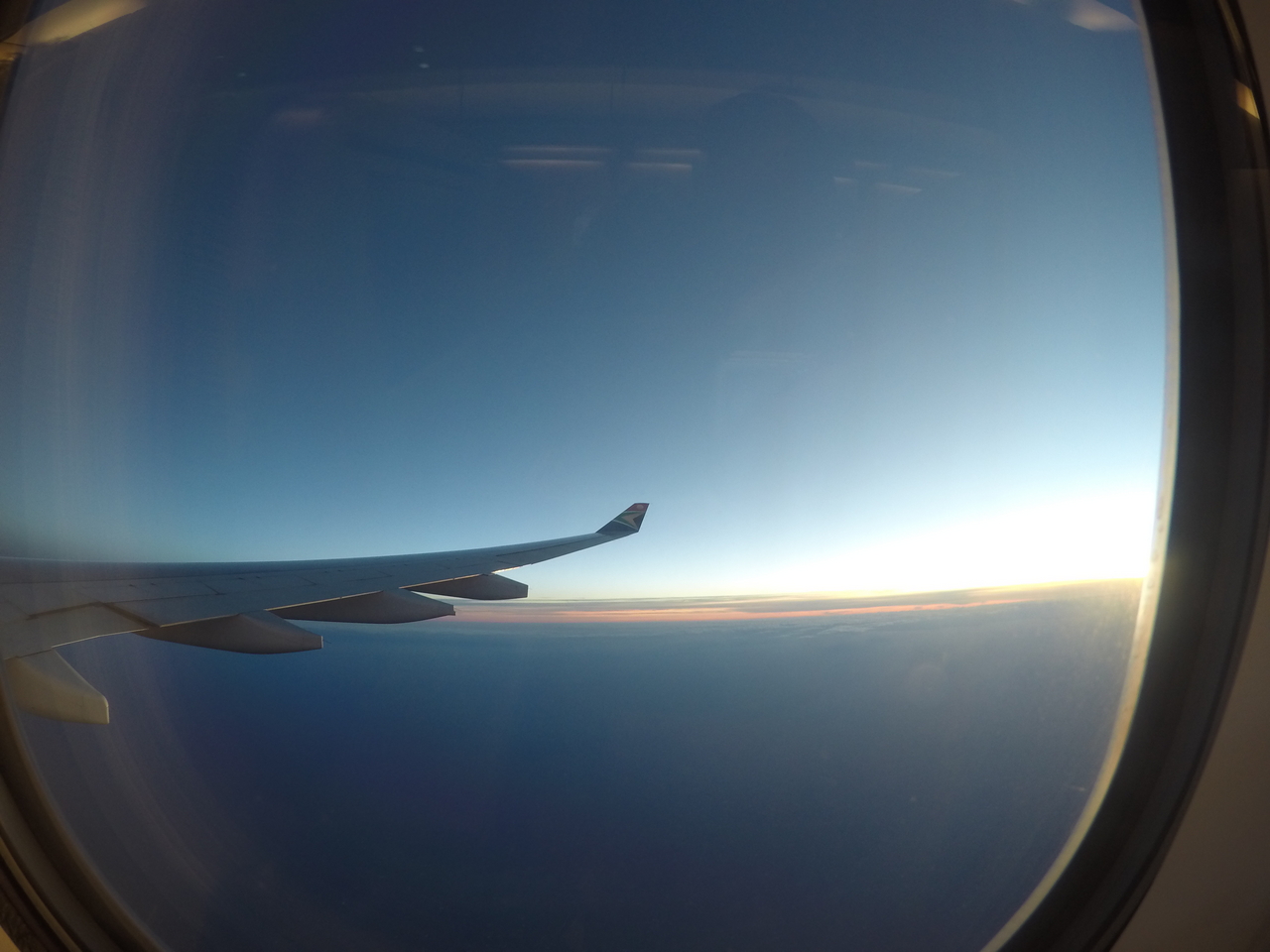 [158] 2016_06_19_15_24_31_Africa_HERO4_Silver_IMG__04574.jpg