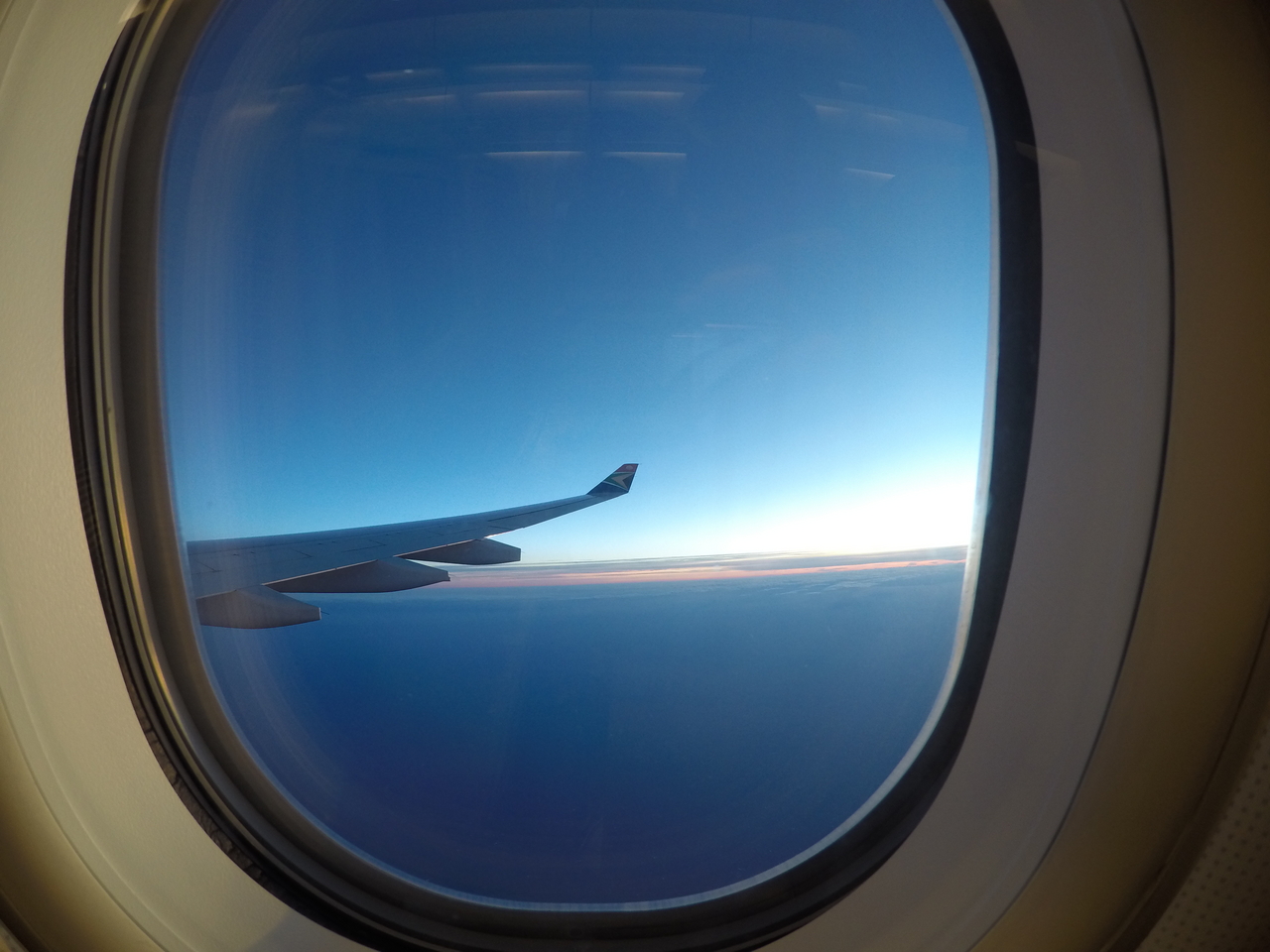 [159] 2016_06_19_15_24_41_Africa_HERO4_Silver_IMG__00720.jpg