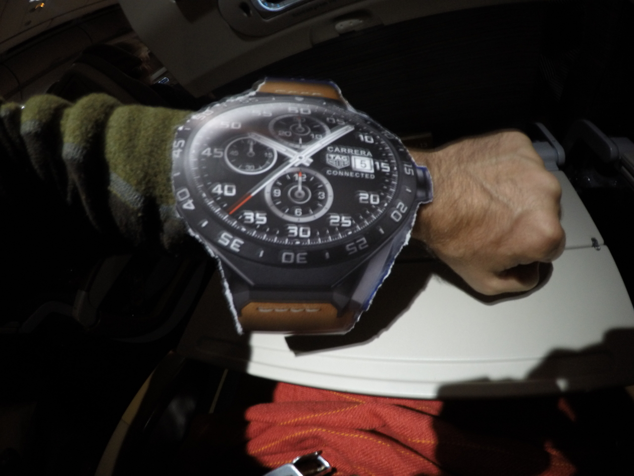 [170] 2016_06_19_15_44_42_Africa_HERO4_Silver_IMG__04576.jpg