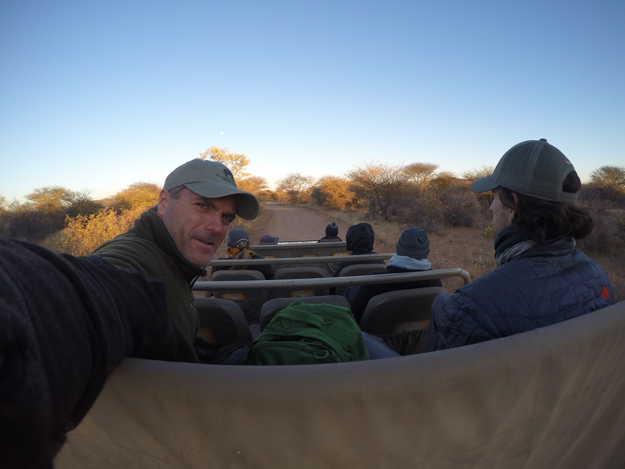 [490] 2016_06_22_01_47_37_Africa_HERO4_Silver_IMG__04578.jpg