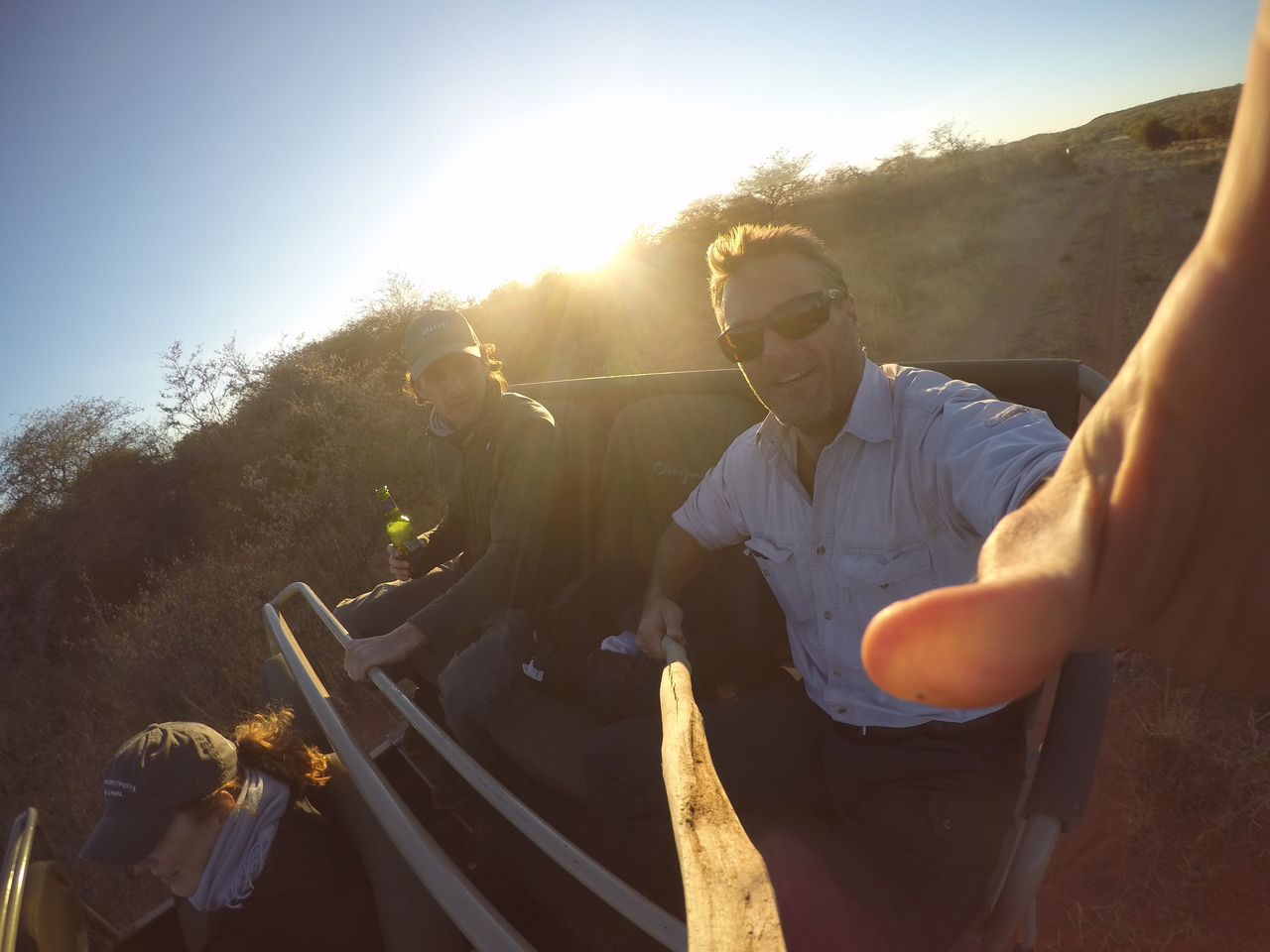 [3277] 2016_06_22_11_56_44_Africa_HERO4_Silver_IMG__00728.jpg