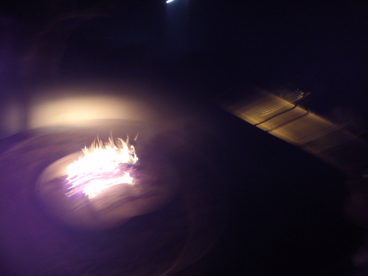 [4127] 2016_06_22_21_14_21_Africa_HERO4_Silver_IMG__04585.jpg