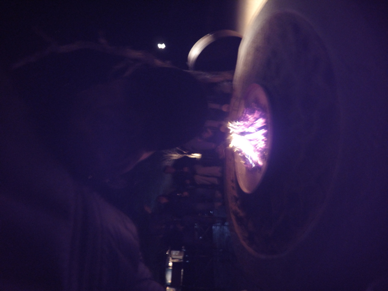 [9618] 2016_06_23_18_18_18_Africa_HERO4_Silver_IMG__00002.jpg