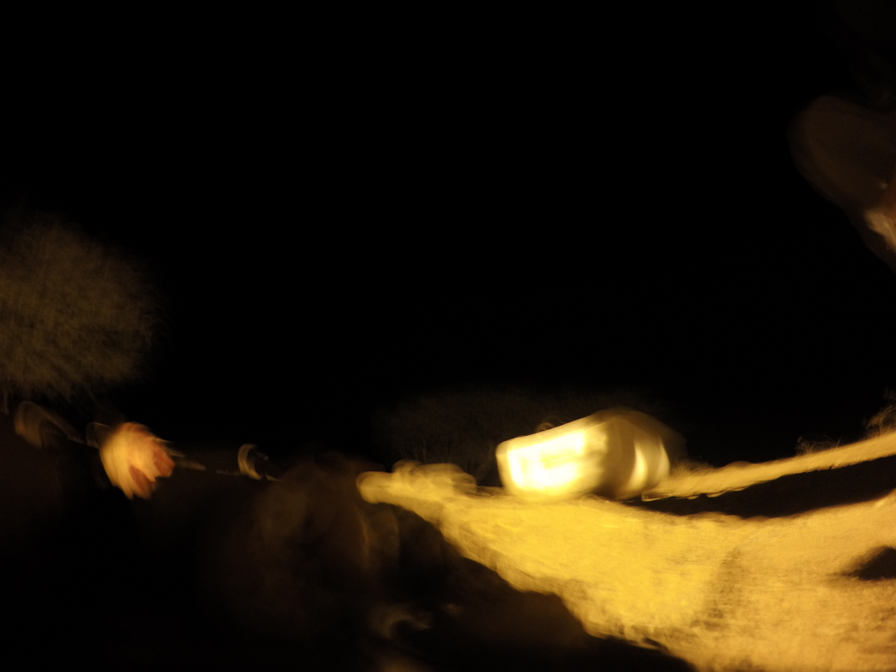 [10101] 2016_06_23_18_59_39_Africa_HERO4_Silver_IMG__03862.jpg