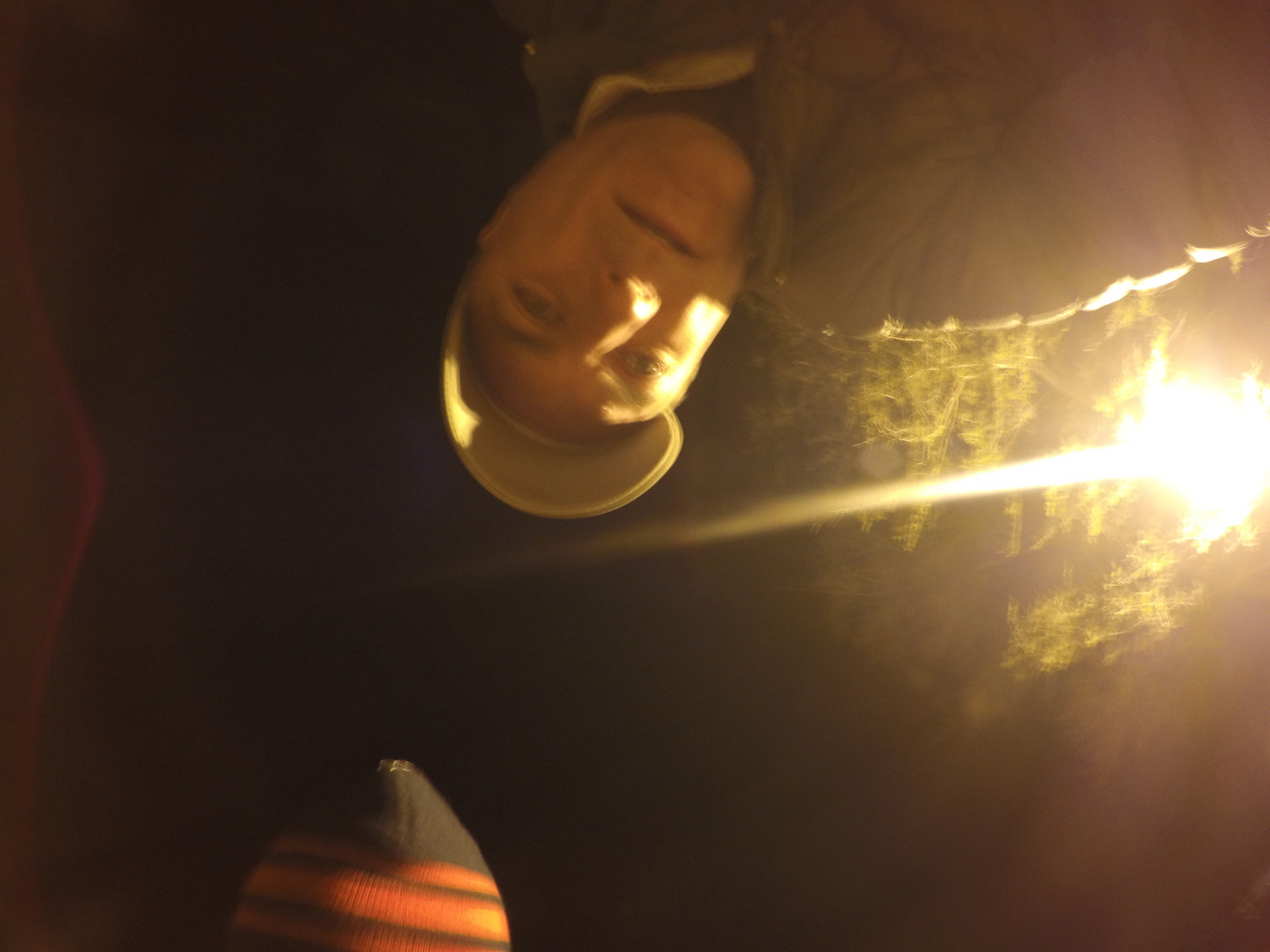 [10107] 2016_06_23_18_59_57_Africa_HERO4_Silver_IMG__03865.jpg