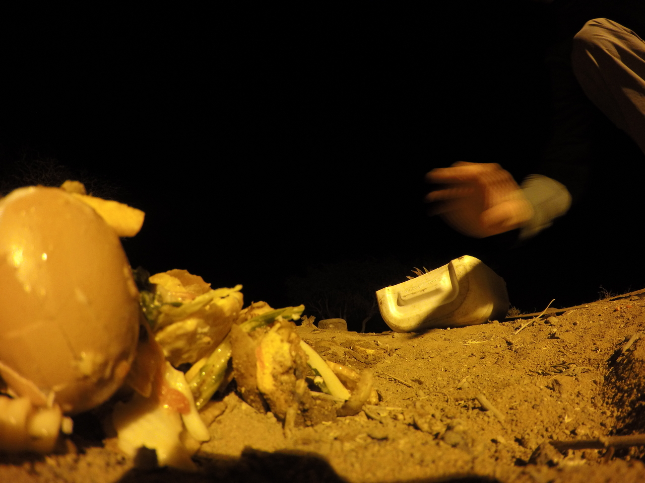 [10111] 2016_06_23_19_00_07_Africa_HERO4_Silver_IMG__03867.jpg