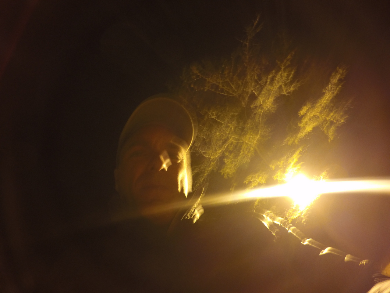 [10353] 2016_06_23_19_03_42_Africa_HERO4_Silver_IMG__03910.jpg