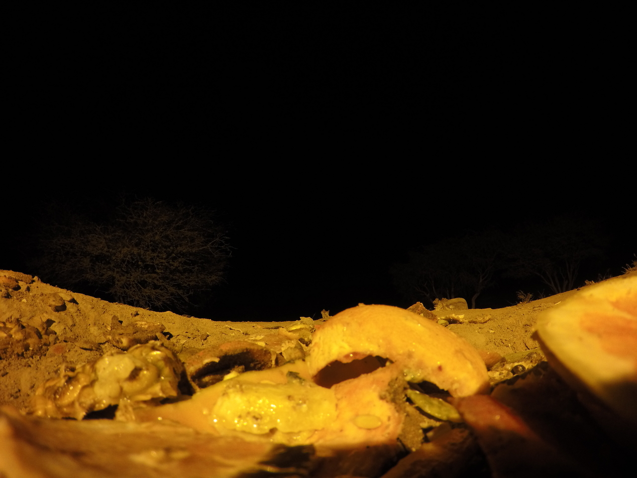 [10553] 2016_06_23_19_07_16_Africa_HERO4_Silver_IMG__03953.jpg