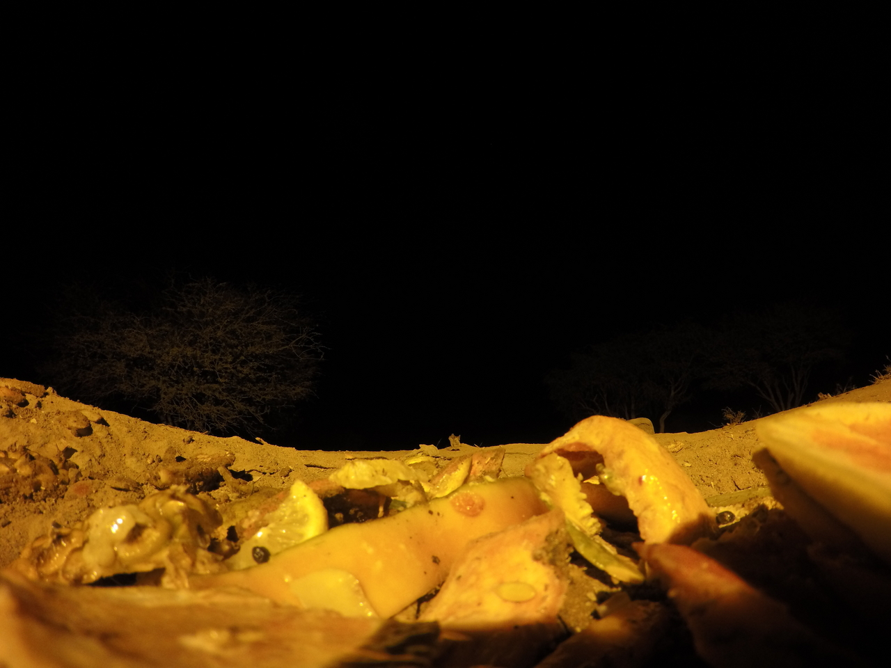 [10652] 2016_06_23_19_09_07_Africa_HERO4_Silver_IMG__00120.jpg