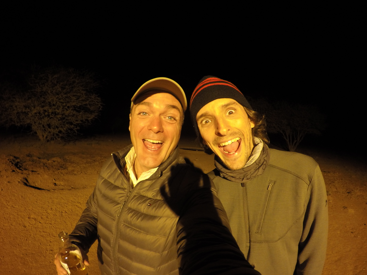 [10705] 2016_06_23_19_10_02_Africa_HERO4_Silver_IMG__00131.jpg