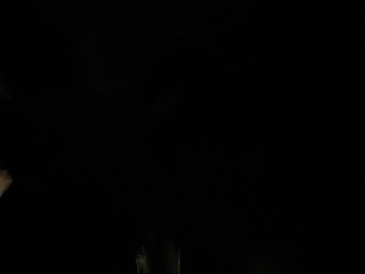 [10715] 2016_06_23_19_49_06_Africa_HERO4_Silver_IMG__00134.jpg