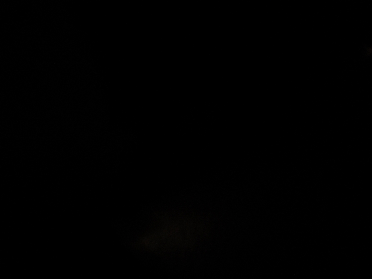 [10721] 2016_06_23_19_49_22_Africa_HERO4_Silver_IMG__00137.jpg