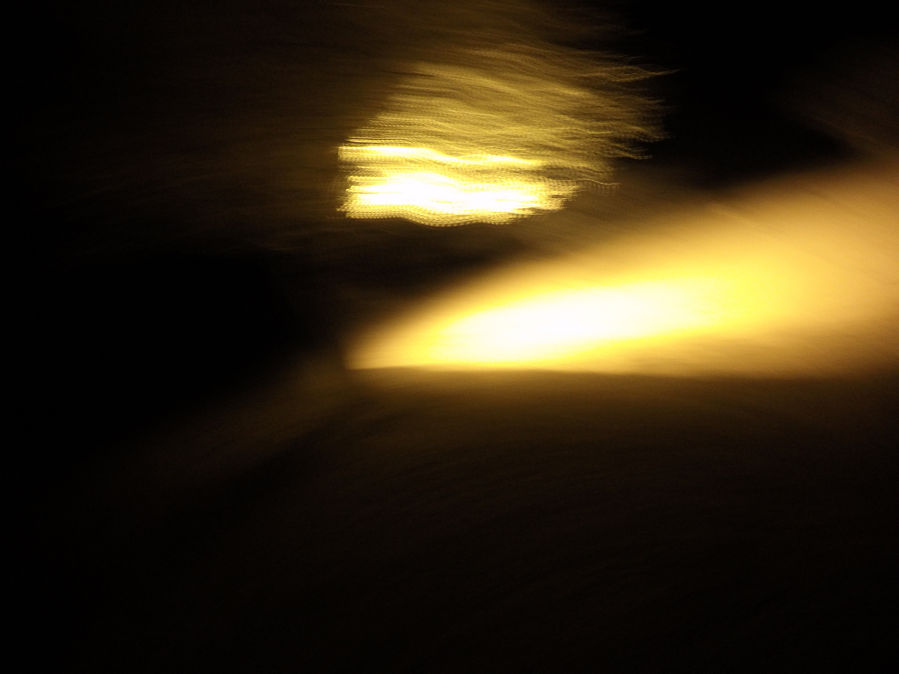 [10728] 2016_06_23_19_49_36_Africa_HERO4_Silver_IMG__03995.jpg