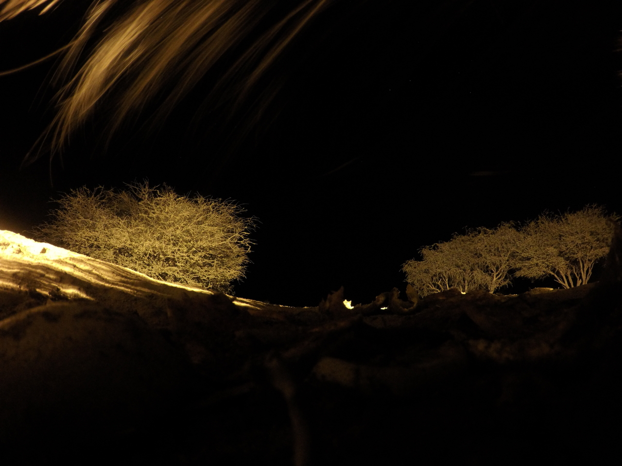 [10940] 2016_06_23_19_53_16_Africa_HERO4_Silver_IMG__04036.jpg