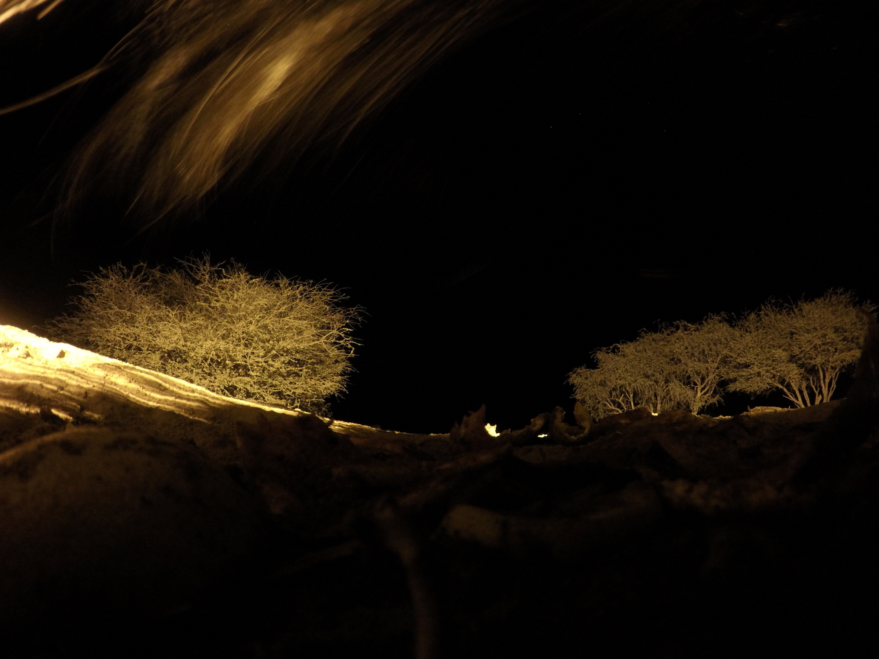 [10946] 2016_06_23_19_53_22_Africa_HERO4_Silver_IMG__04037.jpg