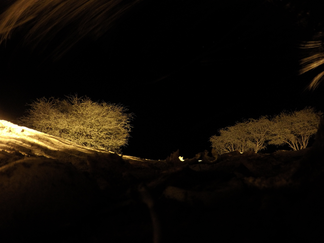 [10950] 2016_06_23_19_53_27_Africa_HERO4_Silver_IMG__04038.jpg