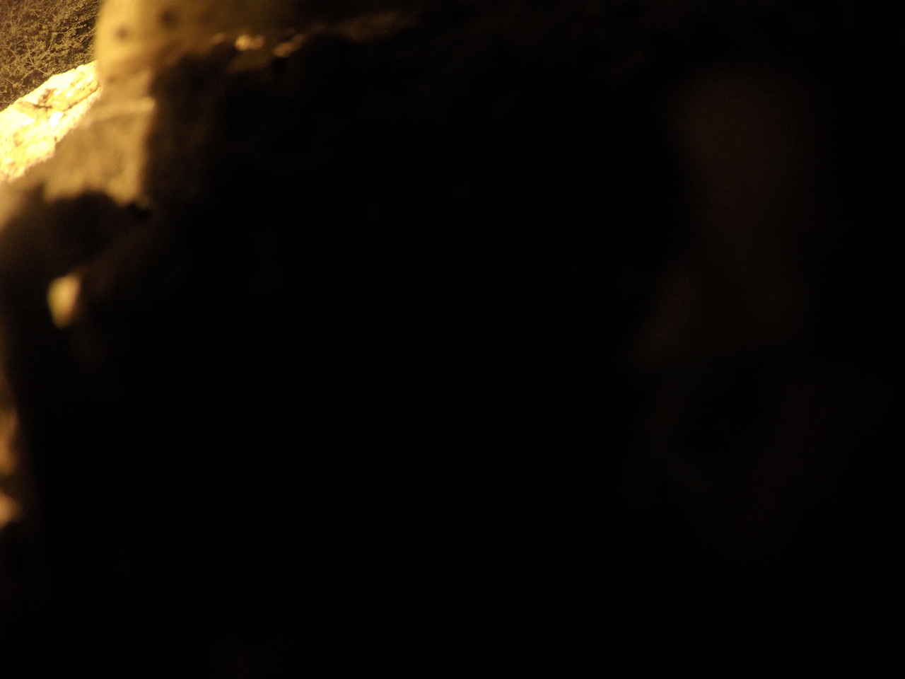 [11108] 2016_06_23_19_56_22_Africa_HERO4_Silver_IMG__04073.jpg